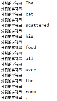 f5be3663440da334e368732f34e56360.png