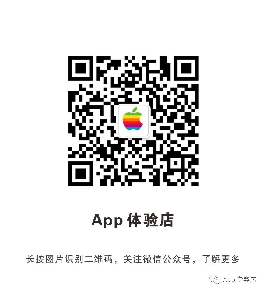 f5c28e4c4b0d3890b99883298d0f46a5.png