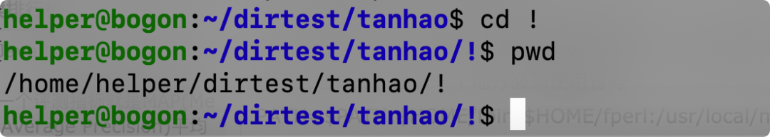f5c4d000787d97998d27485ae5424564.png