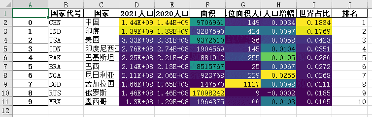f5c56b79517416dcdf39d10ae48abca2.png