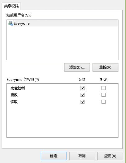 f5c737b43d9a0fd3cc50254935c94bb7.png