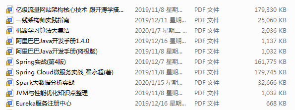 The sharing summary of Ant, Toutiao, and Pinduoduo at the beginning of 2020, has now joined ByteDance