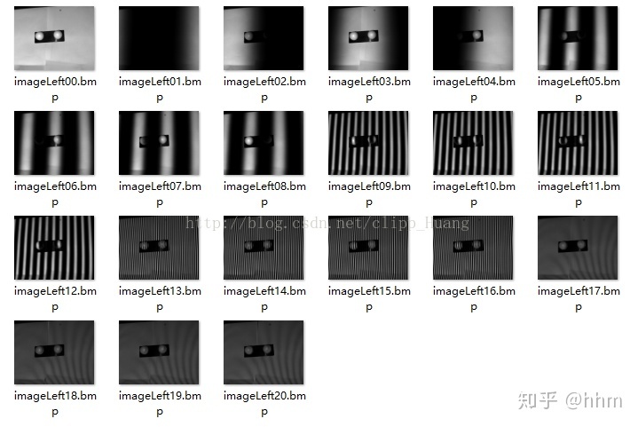 f5cb06af09d8d2d9c8ca8800611dc69a.png