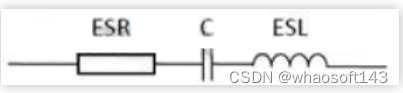 嵌入式~PCB专辑16_嵌入式硬件