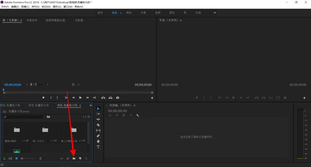 f5ccd0679921df6b82bb1b1e502b02be.png