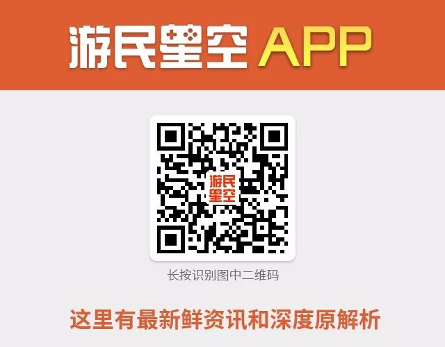 创建steam账户反复人机验证 Steam小模式游戏库回归简洁方便可随时切换 他们迂回误会的博客 程序员宅基地 Steam注册一直重复人机验证 创建steam账户反复人机验证 Steam小模式游戏库回归简洁方便可随时切换 他们迂回误会的博客 程序员宅基地 Steam注册一直重复人机验证