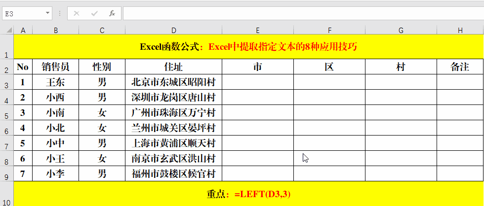 f5cd5fd69b508b10ec82097217bc2877.gif