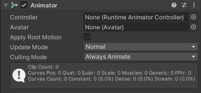 rand-animator-component-no-controller-reference