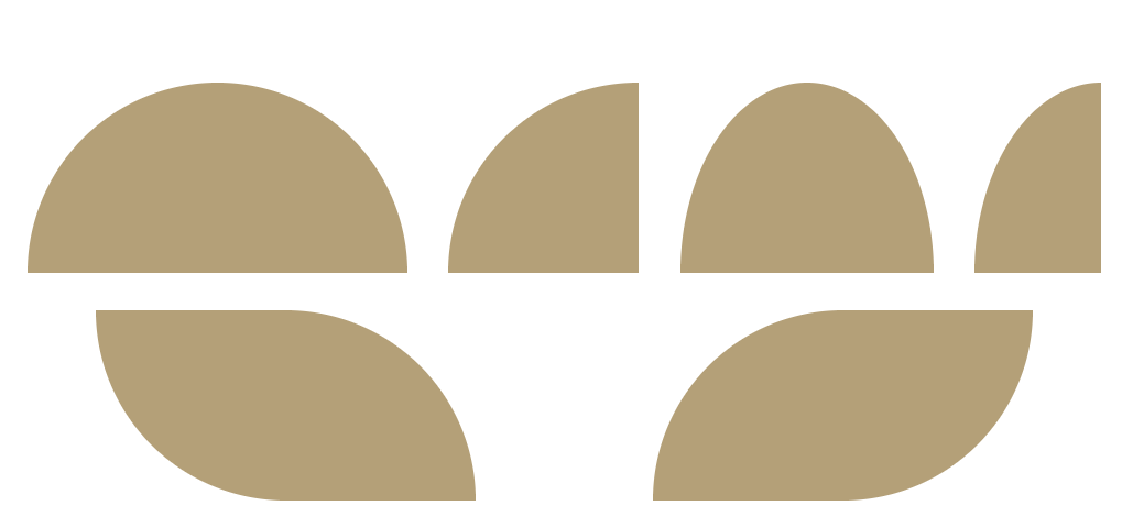 圆角61条纹背景61 不规则卡片61背景定位611px线/边常见形状