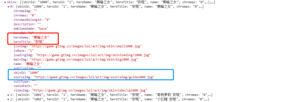 f5d1305bc78d21369379a4e3614f4d7f.png