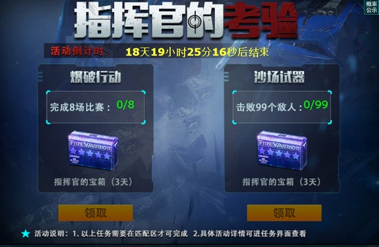 f5d3040869ff6d957e30b4c2081a10ec.png