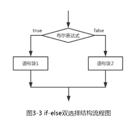 f5d4d26f59f8418f2ff053c89d820676.png