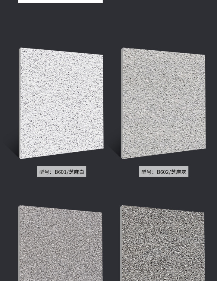 f5d66585c74a7090f5388074617c0fb6.png