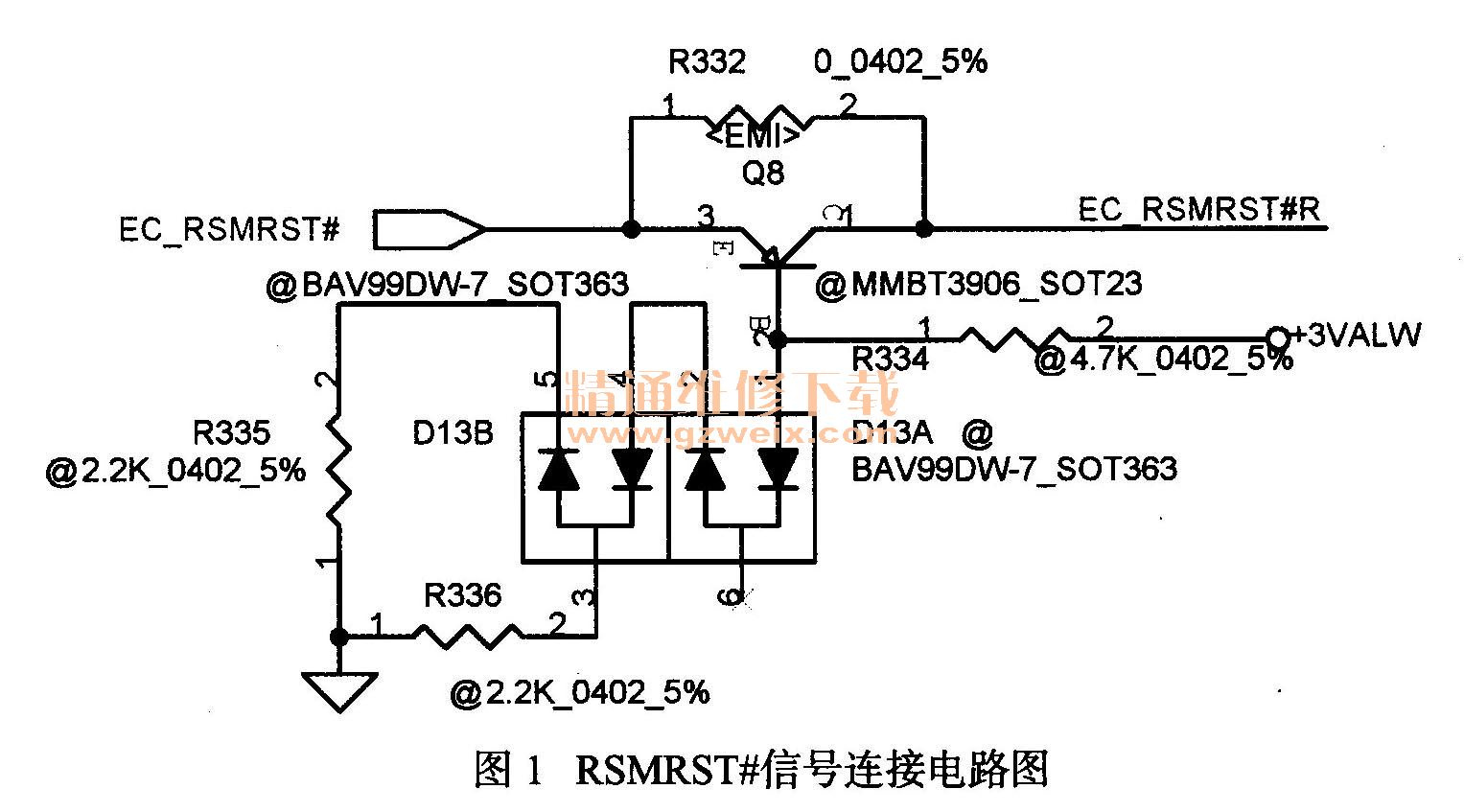 电脑强制关机以后计算机无法启动,电脑关机后无法开机原因及解决方法