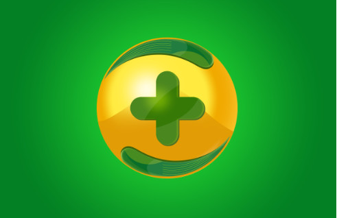 f5d78187d063f9f856ae4826e65f470b.png