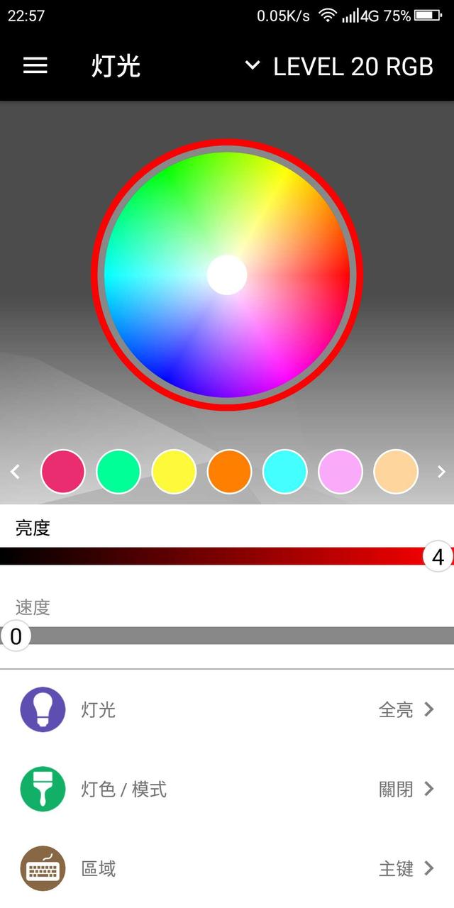 f5d959aba7bf8218dd522a74b5d274a7.png