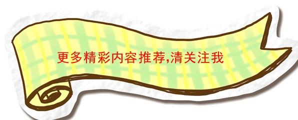 f5d982b63ac1b724b84464c8d73d83c1.png
