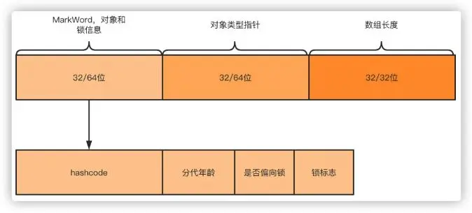 0ba74109-c5d4-44fc-b801-f77b4712d7a0.png