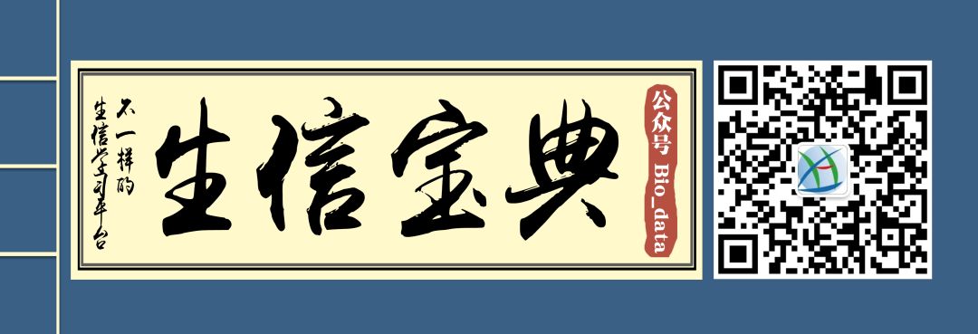 f5de7c3698594f2a788ff57c7681e20e.png