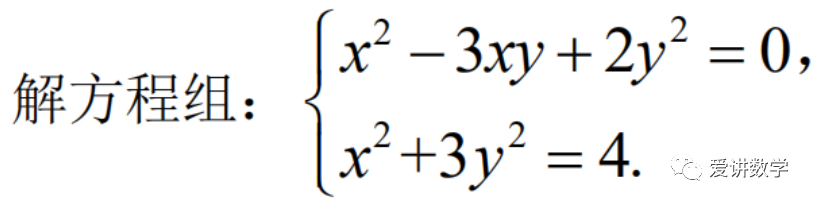 f5e111dd5fb467eec080340092c65d0e.png