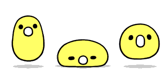f5e4692a017687336e88d824489a88a2.gif