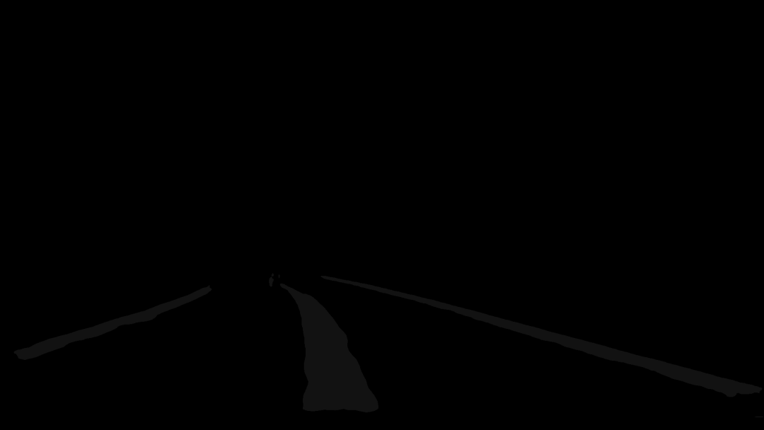 f5e517ee16216e5c4624b207785342ab.png