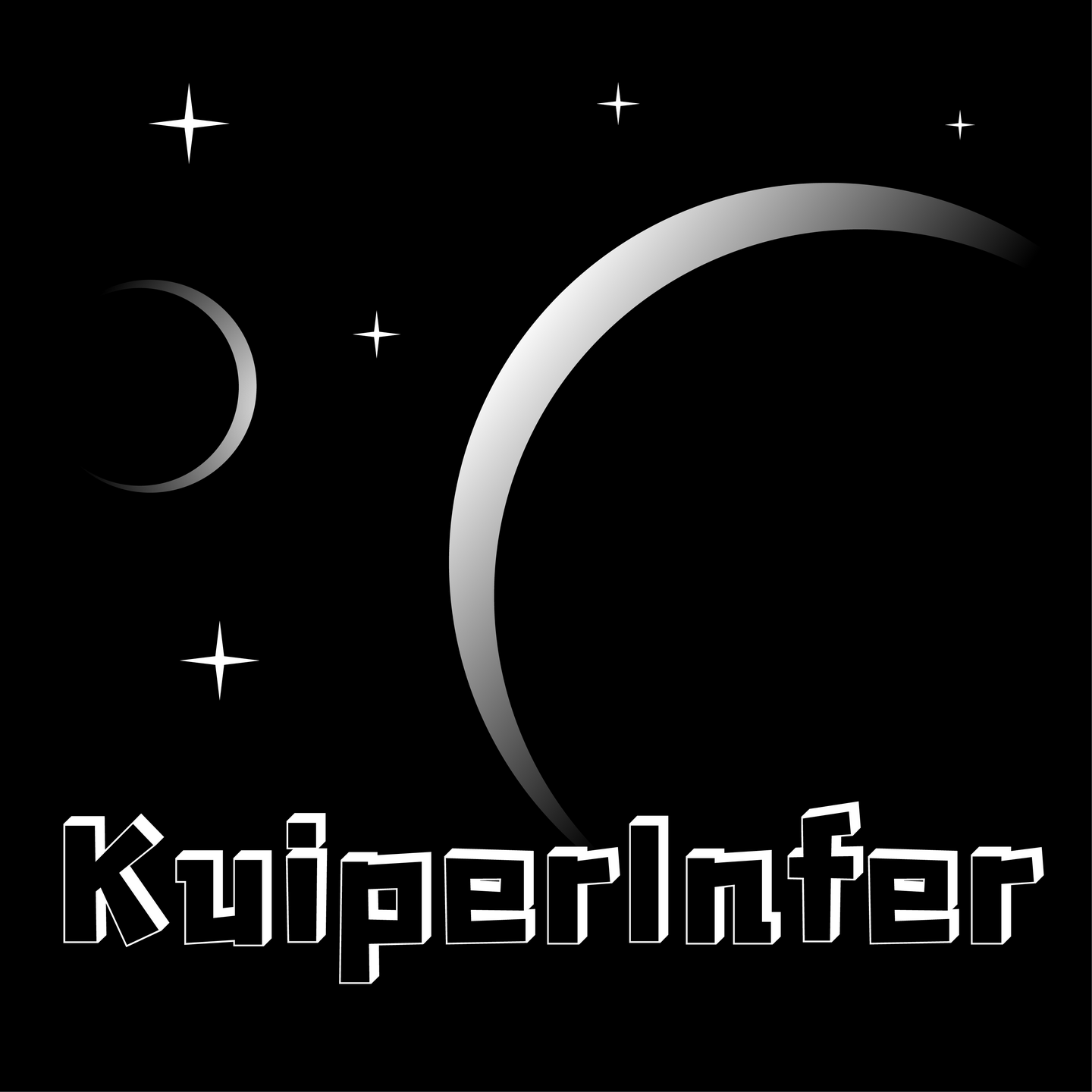 KuiperInfer-logo