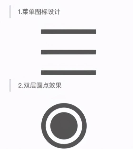 f5e5a24f5faf0e7db2e874b949da0198.png