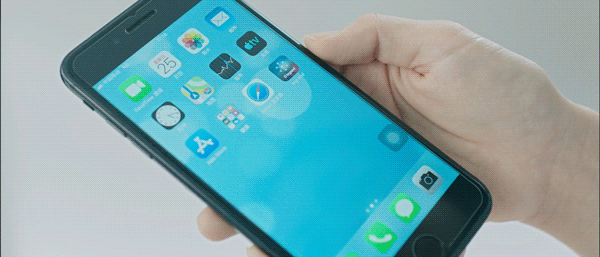 f5e68760ac02c46f34996ef66971b300.gif