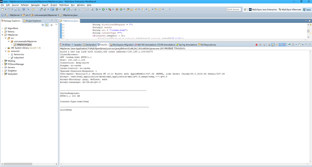 f5e6a2de49cd9721f1ab3f17e07d559d.png