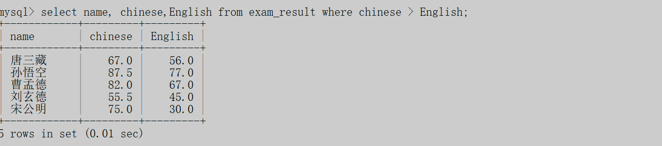 image-20230905175006668