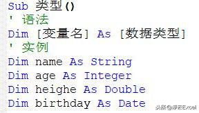 f5e7847e9136cc7e81833dd223dc794a.png
