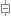 f5ea2834c53903e4a122407fc540ad71.gif