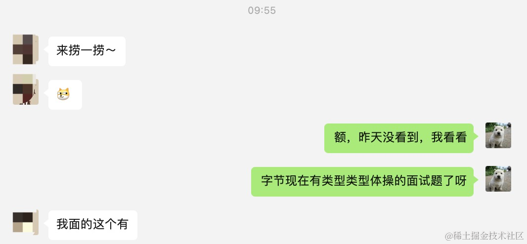 f5ecb4247b45358f5d3154d2cdf58149.png