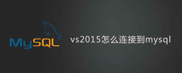 f5edb90702451c5c154c7761456c23fa.png