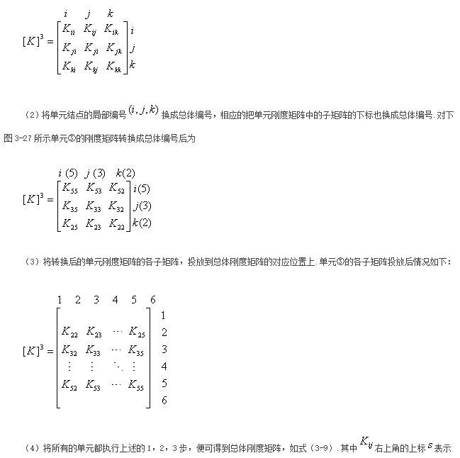 f5f270657ed5a1925450b194a1ea06e7.png