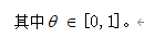 f5f43f98ed401094d542a5f78b4835b1.png