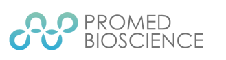 Promed Bioscience—高纯度胶原蛋白