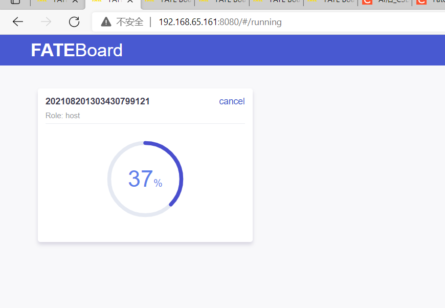 image-20210820050640717