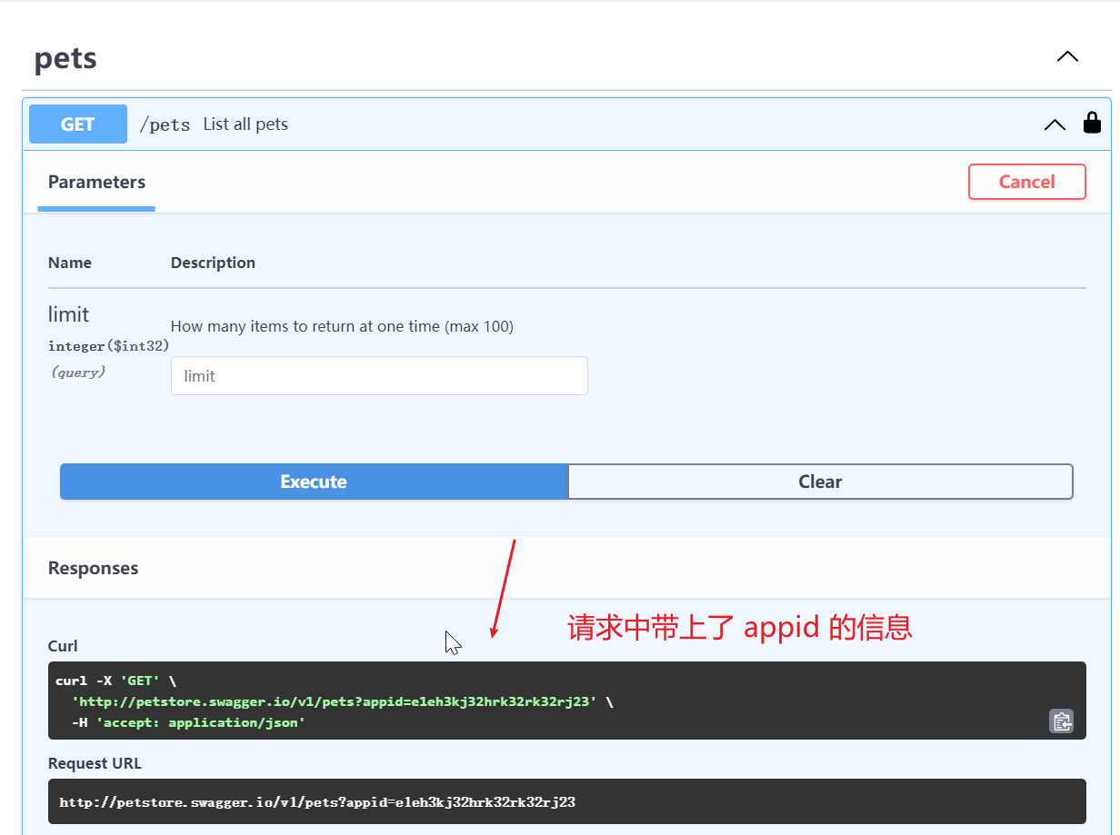 OpenAPI 3.0 说明文档_openapi3.0规范-CSDN博客