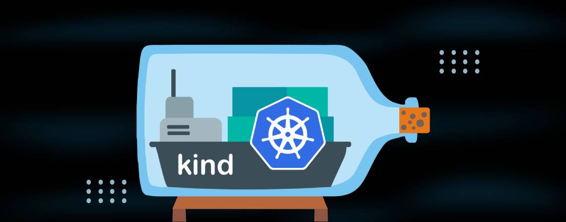 Kubernetes 高级调度 - Affinity