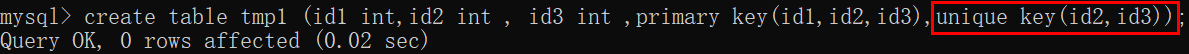image-20220327100915311