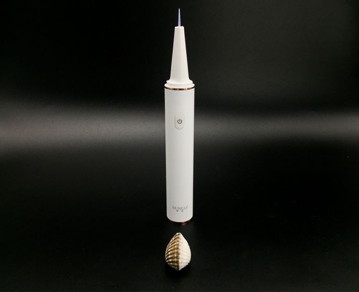 watermark,image_bG9nby9jc2RuXzEucG5nP3gtb3NzLXByb2Nlc3M9aW1hZ2UvcmVzaXplLGhfNjI=,g_se,x_0,y_0,t_100