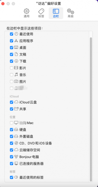 f6011ef65d3f317ebaa113526593a57c.png