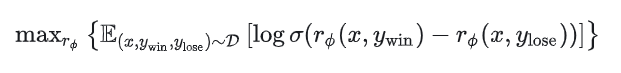 f6013075cffe987ed374d3278acbc538.png