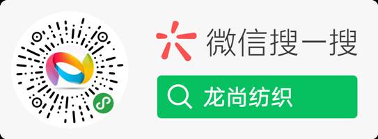 f6022a18ec7125e7c41c9de94ced89a2.png