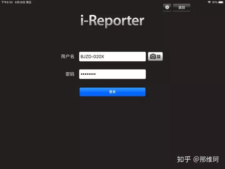 f602b67f3243a94595d83c2ba17d6cec.png