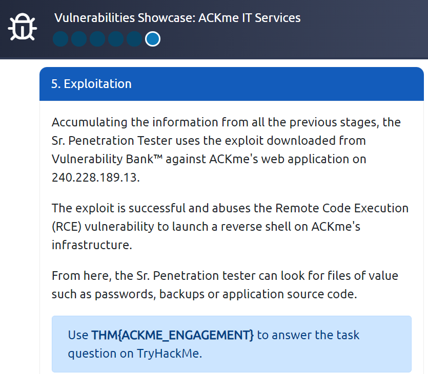 Tryhackme Vulnerability Research who Is The Author Of Exploit db CSDN tryhackme-vulnerability-research-who-is-the-author-of-exploit-db-csdn