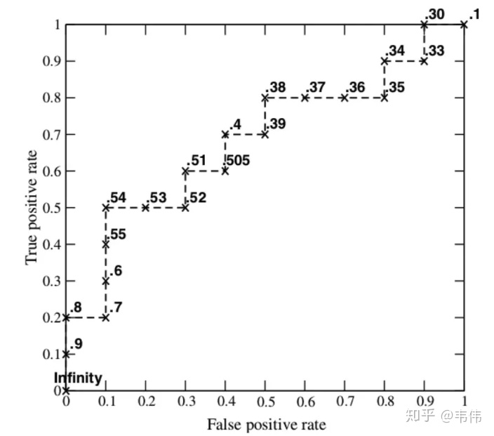 f604ea6dbcedb00bb951a8ac64c5f7f4.png